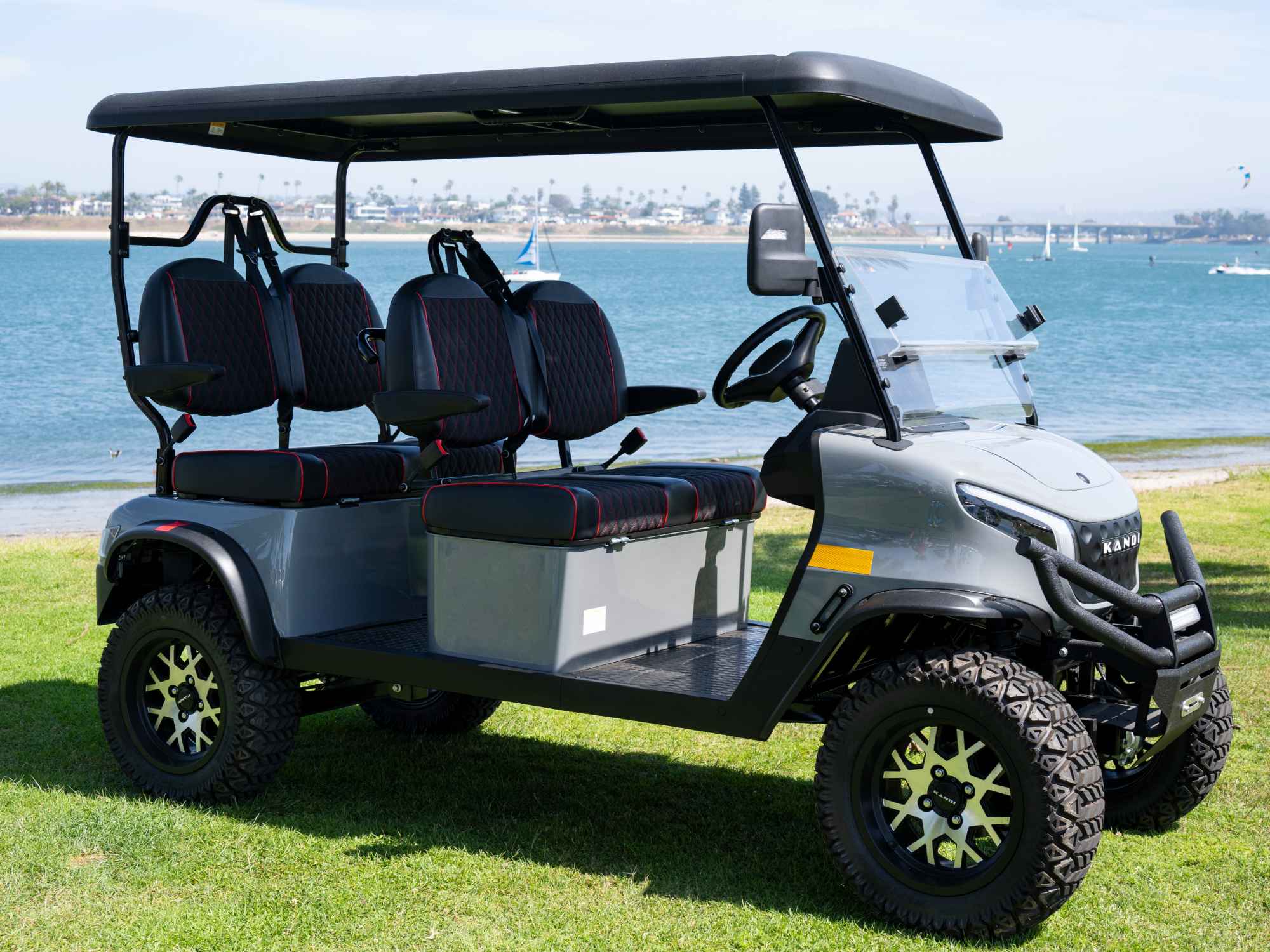 Gray_Cart_1